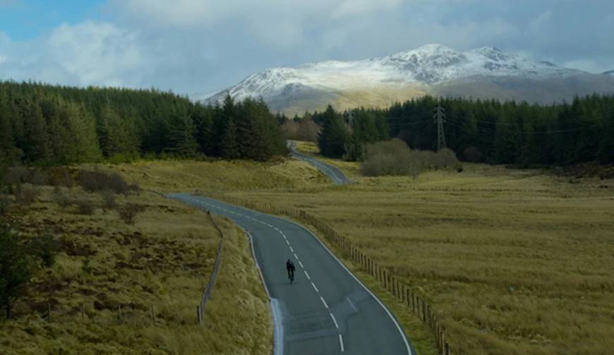 清涧县产品宣传视频拍摄公司全攻略，为品牌打造专属传播利器